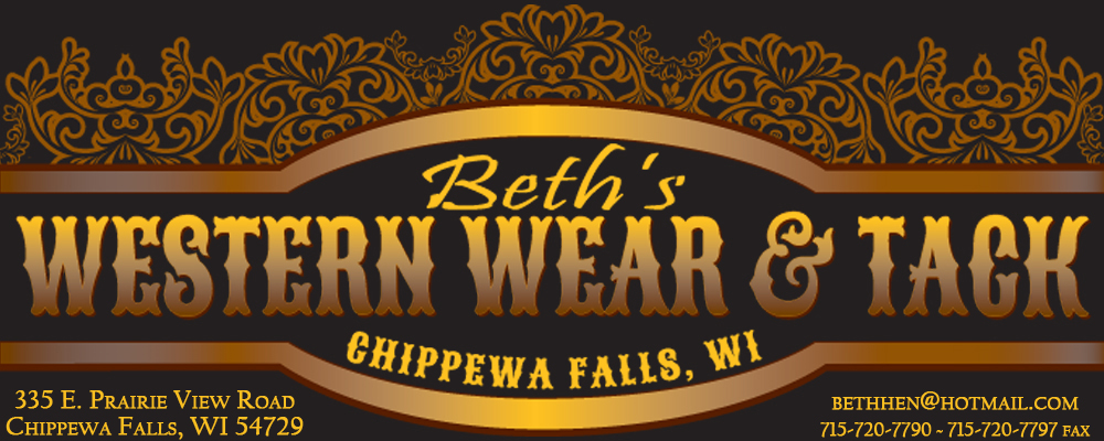 beth-s-western-wear-tack-logo.jpeg